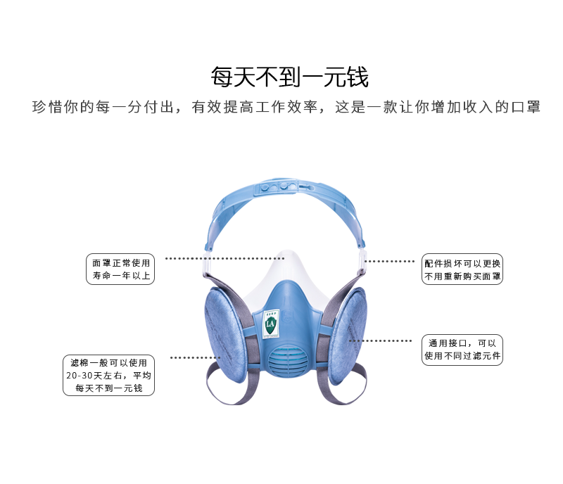 2011年7月沈陽(yáng)寶順安安全設(shè)備有限公司成立。