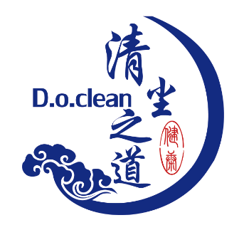 ?2010年8月，清塵之道特種勞動(dòng)防護(hù)用品有限公司成立。