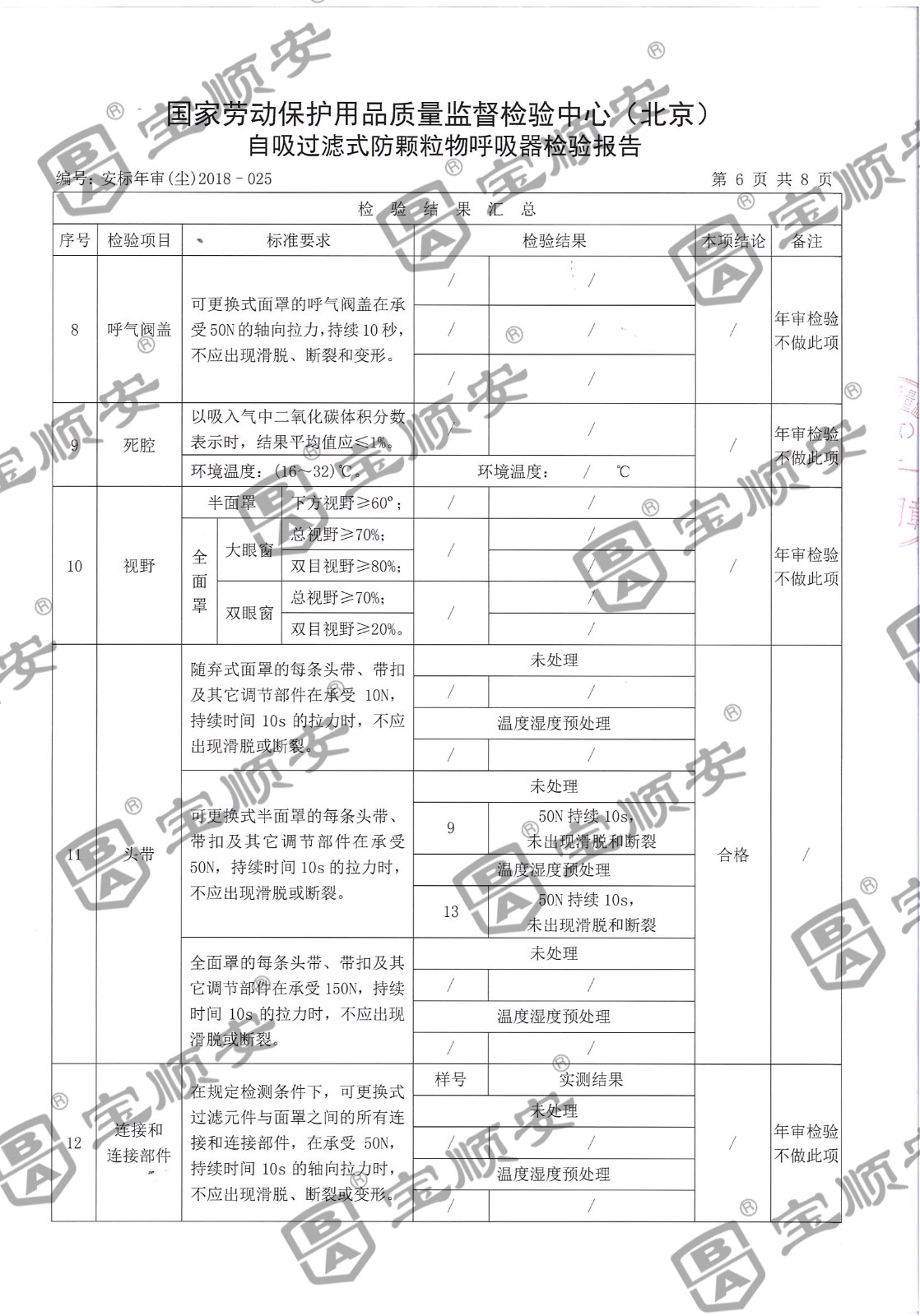 KP100防油煙口罩.jpg