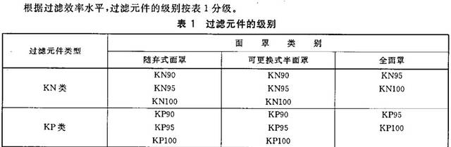 微信圖片_20191211090714.jpg