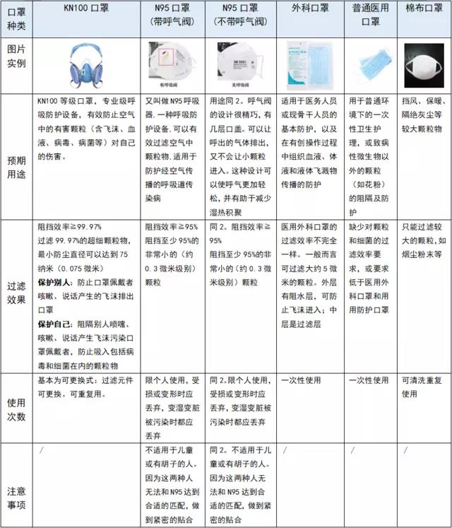 微信圖片_20200402140917.jpg