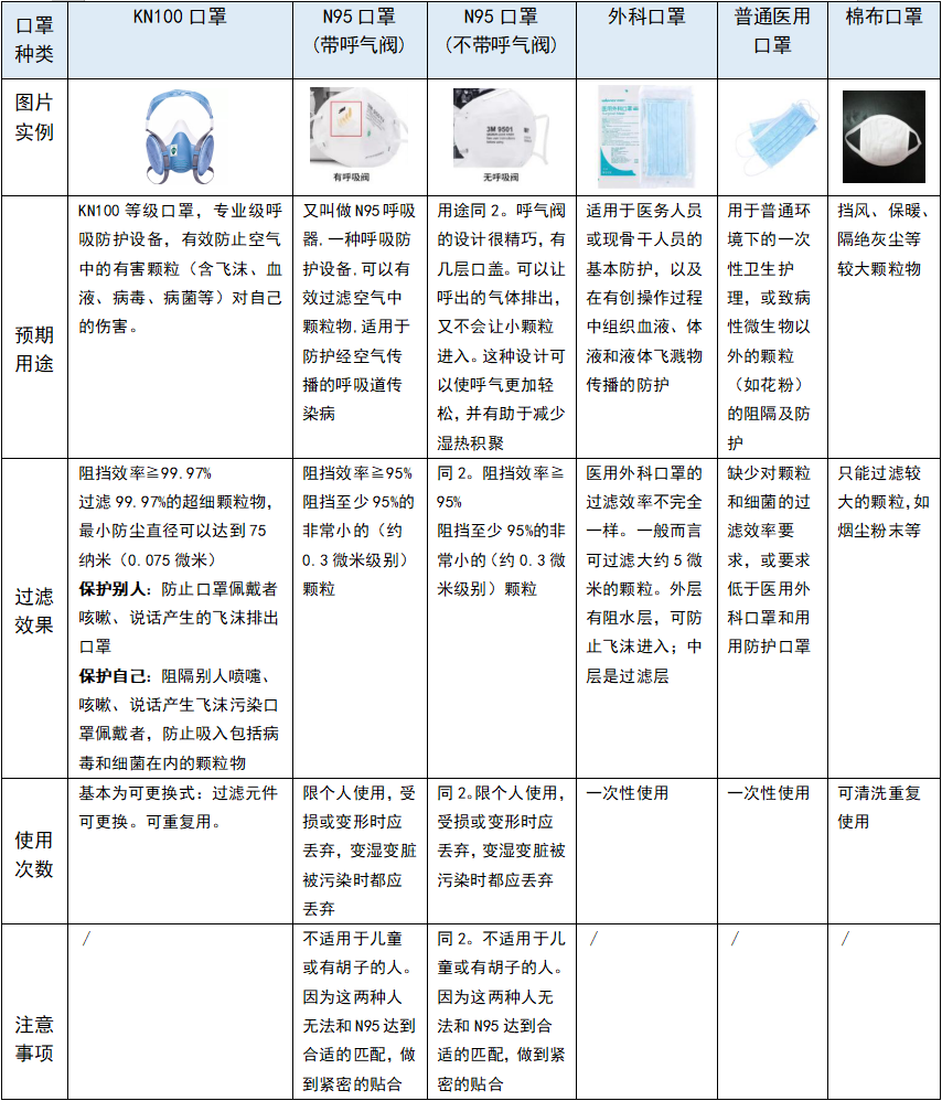 微信圖片_20200624160103.png